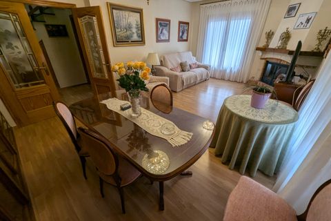 Byhus i Sax, Alicante, Sax - € 259.000 | Ref: GI8657 - foto 30